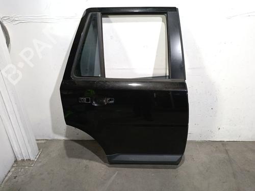 Used Right rear door LAND ROVER FREELANDER 2 (L359) 2.2 TD4 4x4 (160 hp) 28515715