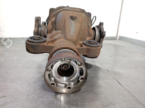 Rear differential INFINITI FX 30d AWD | BP39531354M24 - Image 2