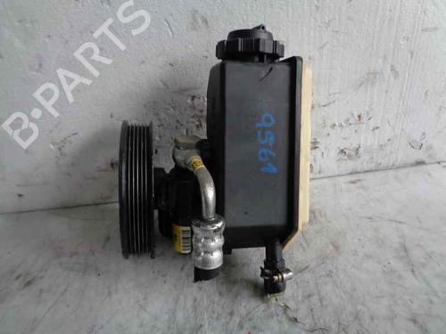 Steering pump OPEL VECTRA B (J96) 1.6 i 16V (F19) | BP5579117M99 