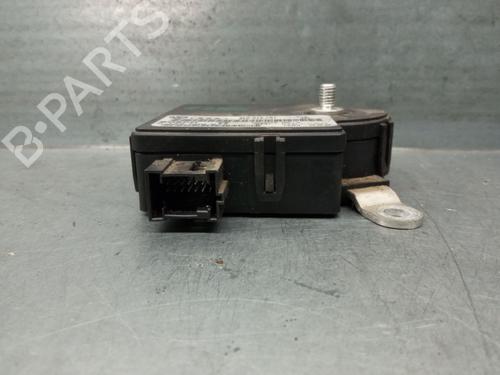 Electronic module AUDI Q7 (4LB) 3.0 TDI quattro | BP23461359M83 