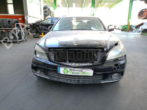 Electronic sensor MERCEDES-BENZ C-CLASS (W204) C 300 4-matic (204.081) | BP29966978M84  - Image 10