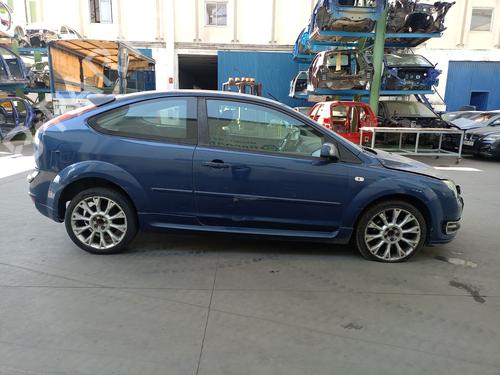 Engine FORD FOCUS II (DA_, HCP, DP) 2.0 TDCi | BP28360440M1 - Image 18