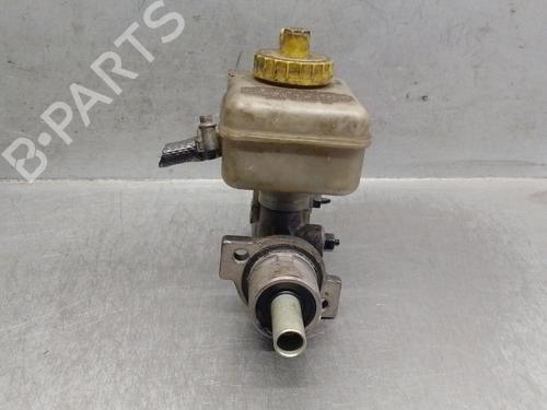 Brake master cylinder AUDI A3 (8L1) 1.9 TDI | BP22793395M77 