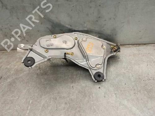 Rear wiper motor TOYOTA PRIUS Liftback (_W2_) 1.5 Hybrid (NHW20_, NHW20R) | BP6990276M102 