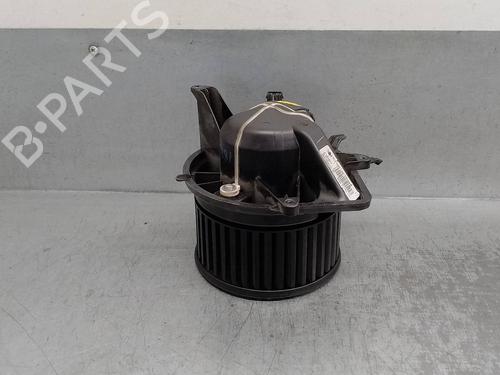 Used Heater blower motor MINI MINI (R56) Cooper (120 hp) 17997560