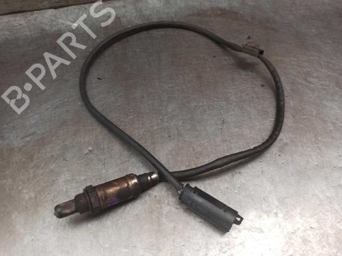 Used Electronic sensor BMW 5 (E39) 520 i (170 hp) 8288700