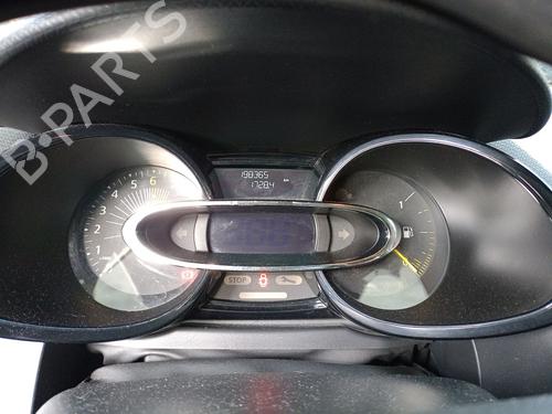 Left front indicator RENAULT CLIO IV (BH_) 1.2 16V (BHA1, BHAK, BHMG, BHMK) | BP38620228C32 - Image 13