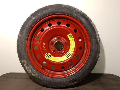 Used Jack Kit HYUNDAI i40 I (VF) 1.7 CRDI (141 hp) 26929980