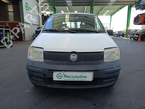 - Image 5