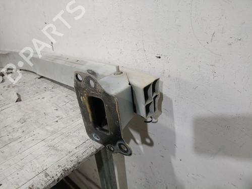 Front bumper reinforcement OPEL COMBO Tour 1.3 CDTI 16V | BP30922717C109