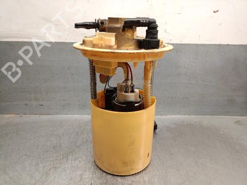 Fuel pump ALFA ROMEO 159 (939_) 1.9 JTDM 16V (939AXC1B, 939AXC12) | BP22724287M76 