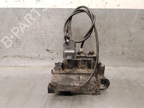 Used Front left lock Front left lock 37792963 37792963