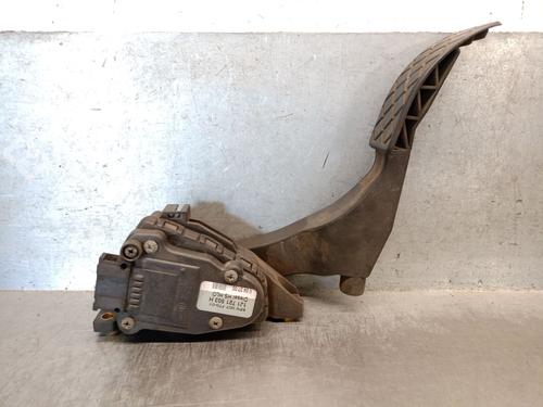 Used Pedal Pedal SEAT LEON (1M1) 1.9 TDI (110 hp) 40448383 40448383