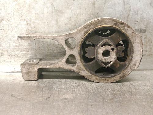 Engine mount PEUGEOT 508 SW I (8E_) 2.0 HDi | BP29807034M89 