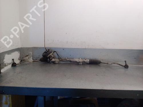 steering-rack-dacia-sandero-ii-2012-39077722 main image