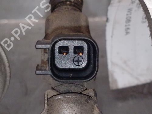Injection rail MINI MINI (R50, R53) Cooper | BP37461608M98 - Image 4