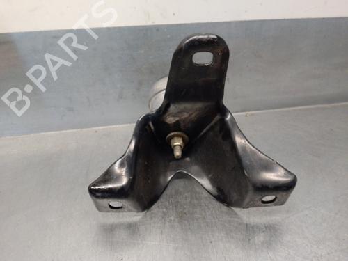 Engine mount FORD FOCUS I (DAW, DBW) 1.6 16V | BP15501812M89 