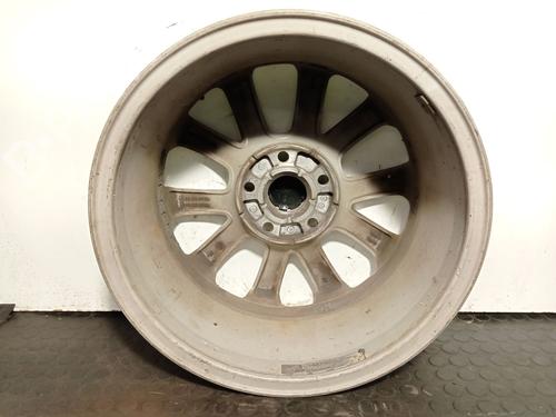 Fælk VW GOLF VI Variant (AJ5) 1.6 TDI | BP37664923C45 - Image 3