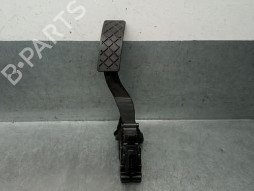 Pedal SEAT LEON (KL1, KLG) 2.0 TDI | BP29698001I4 