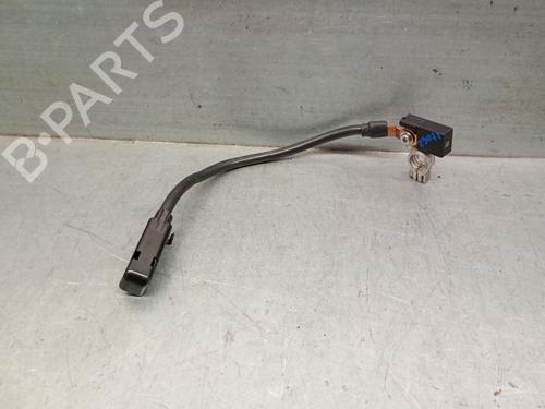 Used Cable MERCEDES-BENZ V-CLASS (W447) V 220 CDI / d (447.811, 447.813, 447.815) (163 hp) 27668086