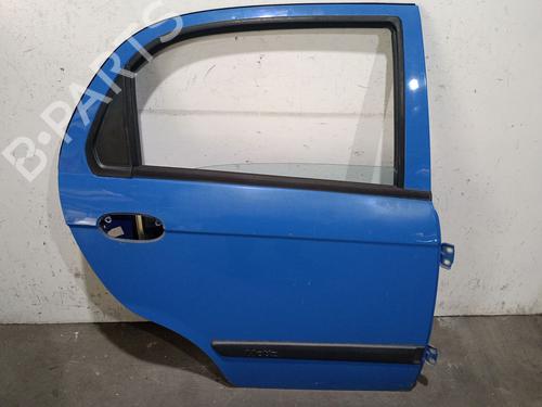right-rear-door-chevrolet-matiz-m200-m250-2005-37588892 main image