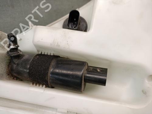 Sprinklertank AUDI Q7 (4MB, 4MG, 4MQ) SQ7 TDI quattro | BP33455121C113 - Image 4