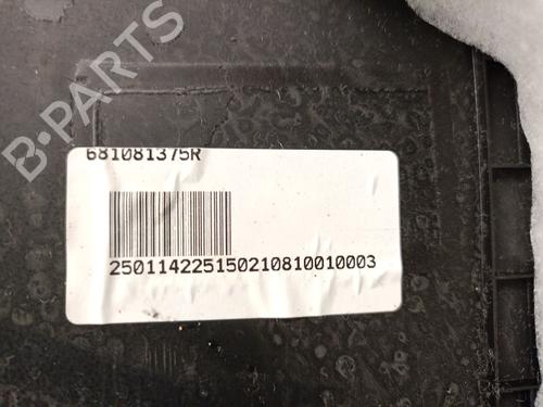Glove box RENAULT CLIO V (B7_) 1.6 E-TECH 140 (B7MU) | BP39621774C95 - Image 6