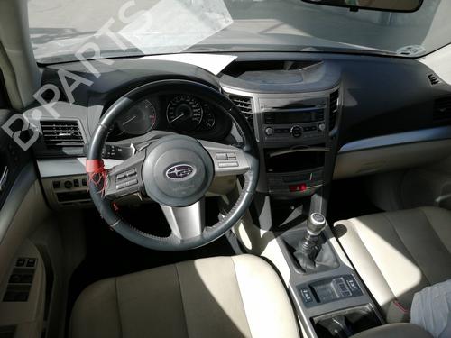 - Image 3