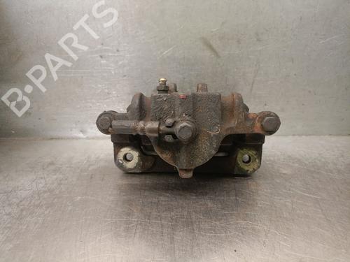 Right front brake caliper ROVER 45 I Saloon (RT) 2.0 iDT | BP29967919M104 
