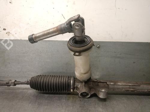 Steering rack HYUNDAI i30 (FD) 1.6 CRDi | BP28337268M22 - Image 6