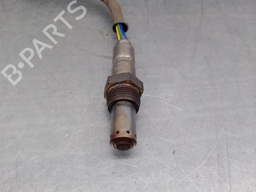 Electronic sensor VW GOLF VII (5G1, BQ1, BE1, BE2) 1.6 TDI | BP17483782M84 