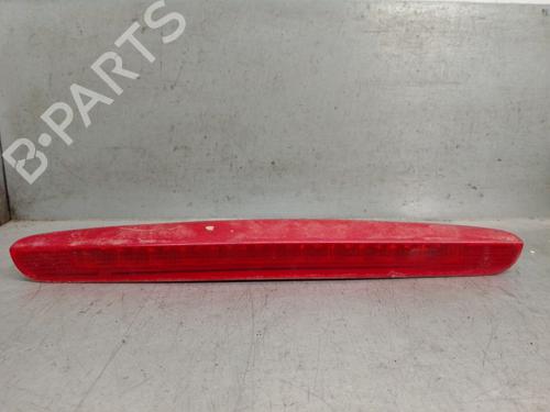 third-brake-light-renault-megane-ii-coupe-cabriolet-em01_-2003-2004-2005-2006-2007-2008-2009-2010-36461030 main image