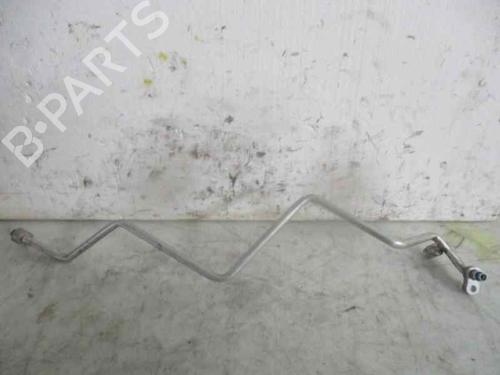 Used AC pipe KIA CARENS II MPV (FJ) [2002-2013]  20251609