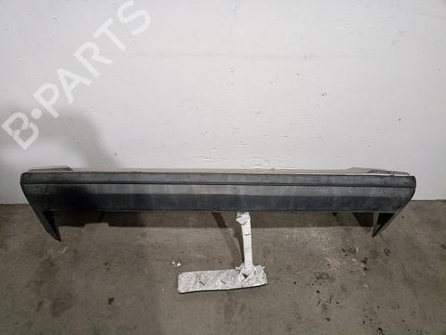 Pare-chocs arrière VW PASSAT B2 Variant (33B) 1.6 D (54 hp) 31969161