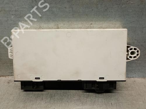 Electronic module BMW 5 Gran Turismo (F07) 530 d | BP25241977M83 