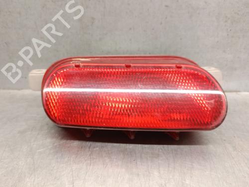Used Rear fog light MAZDA CX-7 (ER) 2.3 MZR DISI Turbo AWD (ER3P) (260 hp) 29870125