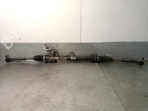 Used Steering rack CHEVROLET AVEO / KALOS Hatchback (T200) 1.2 (72 hp) 26656410