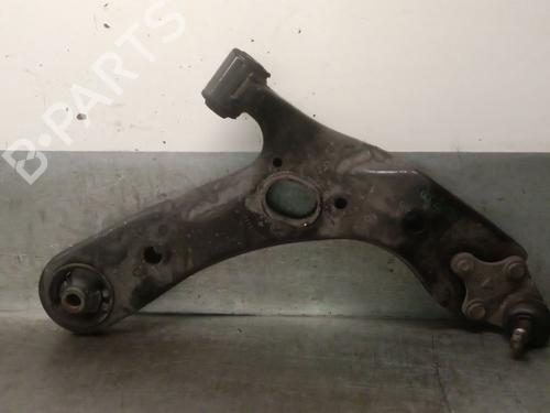 Used Right front suspension arm TOYOTA AVENSIS Saloon (_T27_) 2.0 D-4D (WWT271_) (143 hp) 30750604