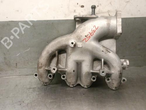 Used Intake manifold VW GOLF IV Variant (1J5) 1.9 TDI 4motion (130 hp) 30657832