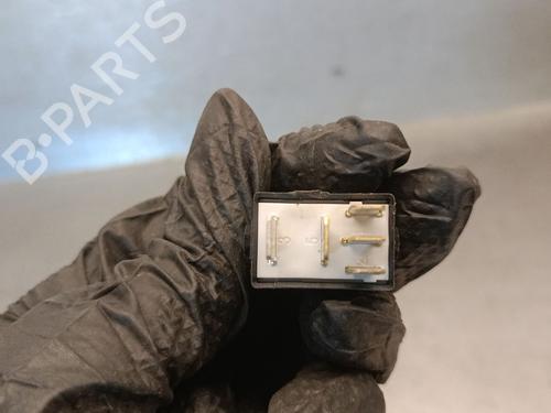 Electronic module VW CRAFTER Van (SY_, SX_) 2.0 TDI FWD (SYB, SYC, SYD) | BP36132840M83 - Image 3