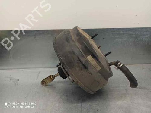 Servo brake SUBARU FORESTER (SF_) 2.0 AWD (SF5) | BP6078772M42 