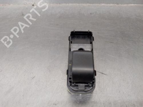 Used Right front window switch Right front window switch 36996278 36996278