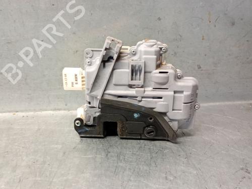 Rear right lock AUDI A3 (8P1) 1.9 TDI | BP27548005C99 