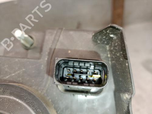 Right headlight OPEL COMBO Box Body/MPV (K9) 1.5 D | BP32743256C29 - Image 7