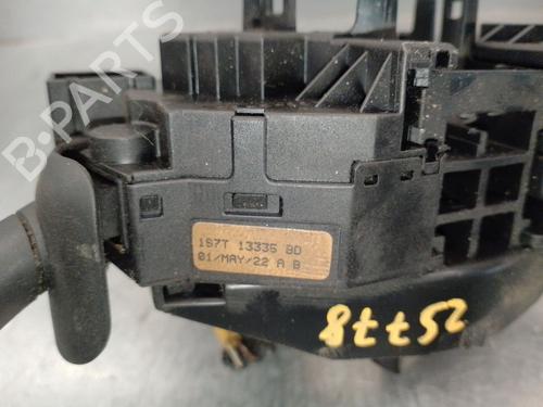 Headlight switch FORD MONDEO III Saloon (B4Y) 2.5 V6 24V | BP36502237I24 - Image 7