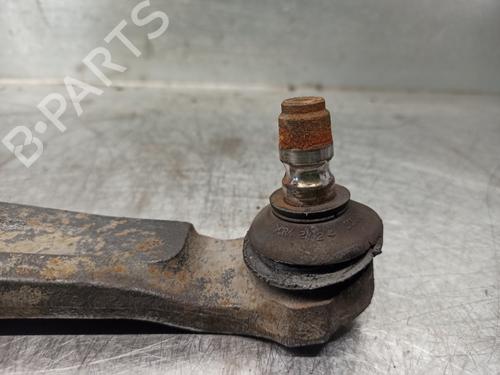 Right front suspension arm FIAT 500 (312_) 1.2 (312AXA1A) | BP10088563M13 