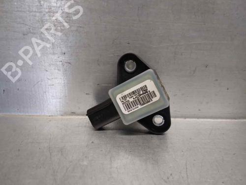 Modulo electronico FIAT TIPO Estate (356_, 357_) 1.4 (356WXF1B) (120 hp) 20266798