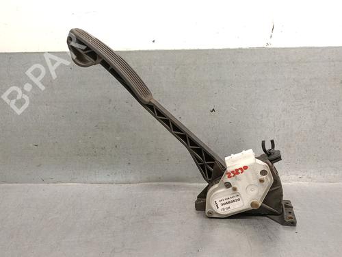 Pedal VOLVO XC90 I (275) 2.5 T AWD | BP30161125I4