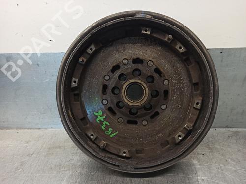 Used Flywheel MERCEDES-BENZ A-CLASS (W168) A 170 CDI (168.009, 168.109) (95 hp) 14914224
