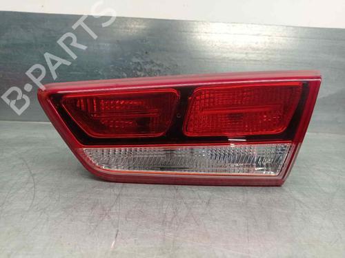 BP11769371C80 main image